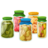 Fermenten