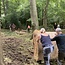 Zomerkamp Syntropische Landbouw met Jos Willemsen