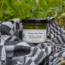 Vitamine Aarde Groene tuin Pesto