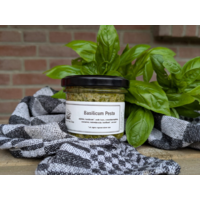 Basilicum Pesto
