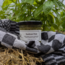 Vitamine Aarde Basilicum Pesto