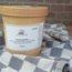 Boeren in het Bos Bottenbouillon Bone Broth Natuurrund