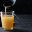 Boeren in het Bos Bottenbouillon Bone Broth Graskip