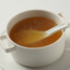 Boeren in het Bos Bottenbouillon Bone Broth Graskip