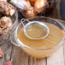 Boeren in het Bos Bottenbouillon Bone Broth Grasgevoerd Natuurrund