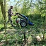 Zomerkamp Syntropische Landbouw met Jos Willemsen