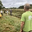 Workshop - Van Weide naar Agroforestry Systeem