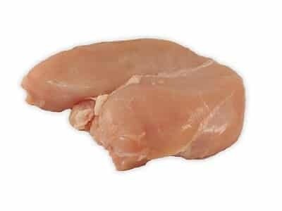 Bioland Kipfilet Biologisch