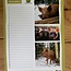 Boeren in het Bos Knorkalender