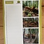 Boeren in het Bos Knorkalender