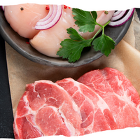 Wat is gezond eten? – Mijn zoektocht naar echt voedsel