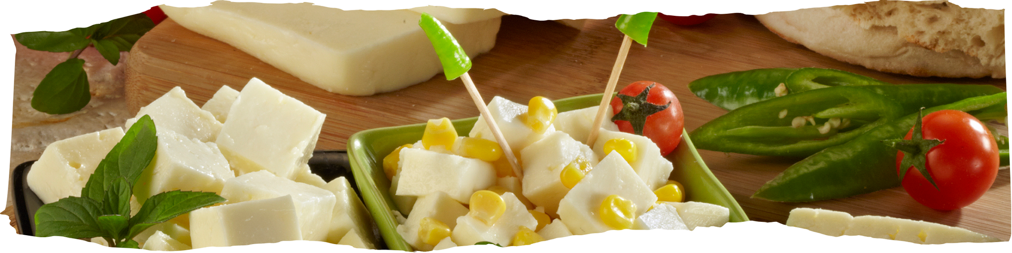 E-nummers en pure voeding – hoe zit het echt?