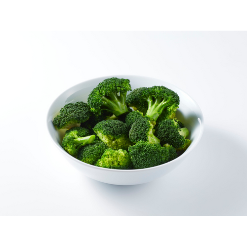 Luxe Dinerpakket Tournedos (Haasbiefstuk) Luxe Dinerpakket Tournedos (Haasbiefstuk)