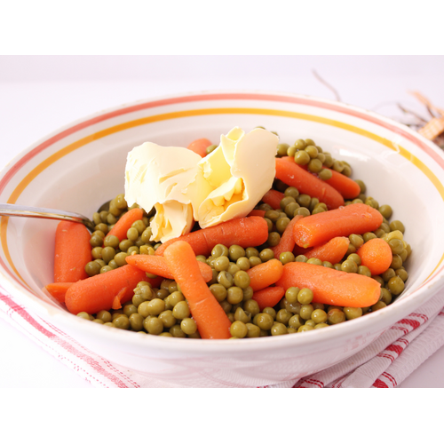 Luxe Dinerpakket Tournedos (Haasbiefstuk) Luxe Dinerpakket Tournedos (Haasbiefstuk)