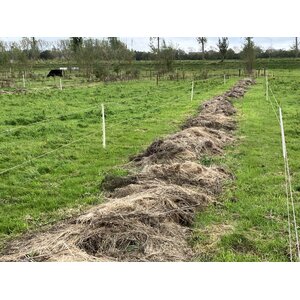 Webinar Start met Regeneratief Boeren – Webinarbundel voor beginners