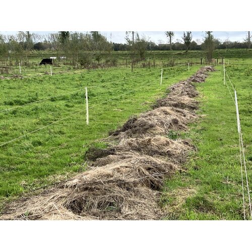 Webinar Start met Regeneratief Boeren – Webinarbundel voor beginners