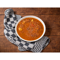 Spaanse procureur Stoofpot