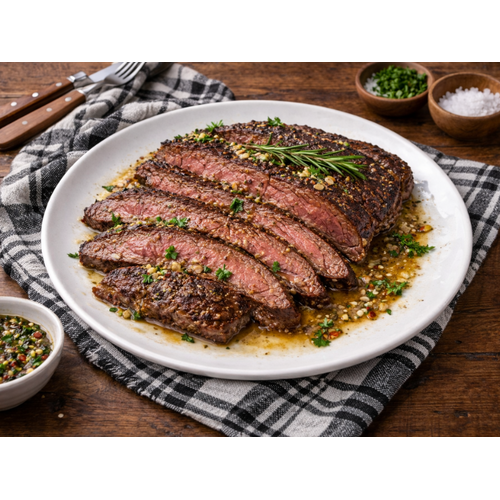 Boeren in het Bos Bavette Natuurrund