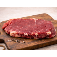 Entrecote Natuurrund