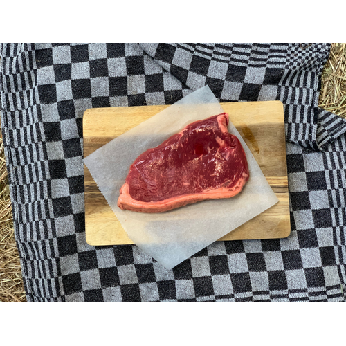 Boeren in het Bos Entrecote