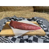 Diamanthaas Jodenhaas