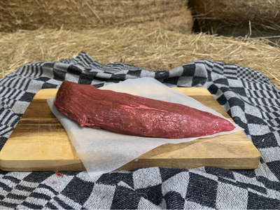Boeren in het Bos Diamanthaas Jodenhaas