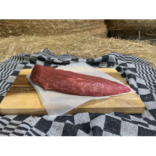 Boeren in het Bos Diamanthaas Jodenhaas