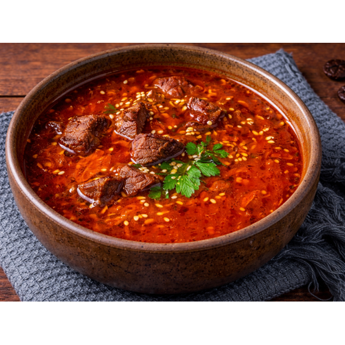 Boeren in het Bos Hart Grasgevoerd Natuurrund Boeren in het Bos Hart Grasgevoerd Natuurrund