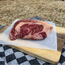 Boeren in het Bos Ribeye