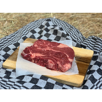 Riblappen Stooflappen