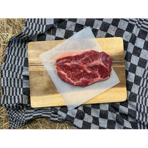 Boeren in het Bos Sukadelappen