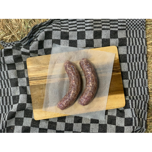 Boeren in het Bos Toeval uit het Bos Saucijzen Boeren in het Bos Toeval uit het Bos Saucijzen