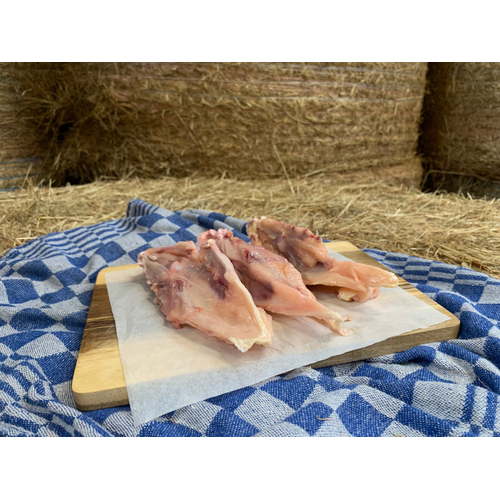 Bioland Kipkarkas biologisch van BIOLAND Bioland Kipkarkas biologisch van BIOLAND