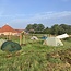 Praktijkkamp Zelfvoorzienend Boeren & Leven