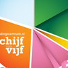 De Schijf van Vijf - Gezonder of gepolder?