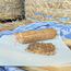 Boeren in het Bos Rillette Chorizo van Wilde Bosvarkens