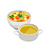 Soep & Bouillon