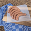 Boeren in het Bos Chipolata  worstjes Kipdijfilet