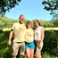 Boeren in het Bos Esthers 10 Snel & Snack toppers