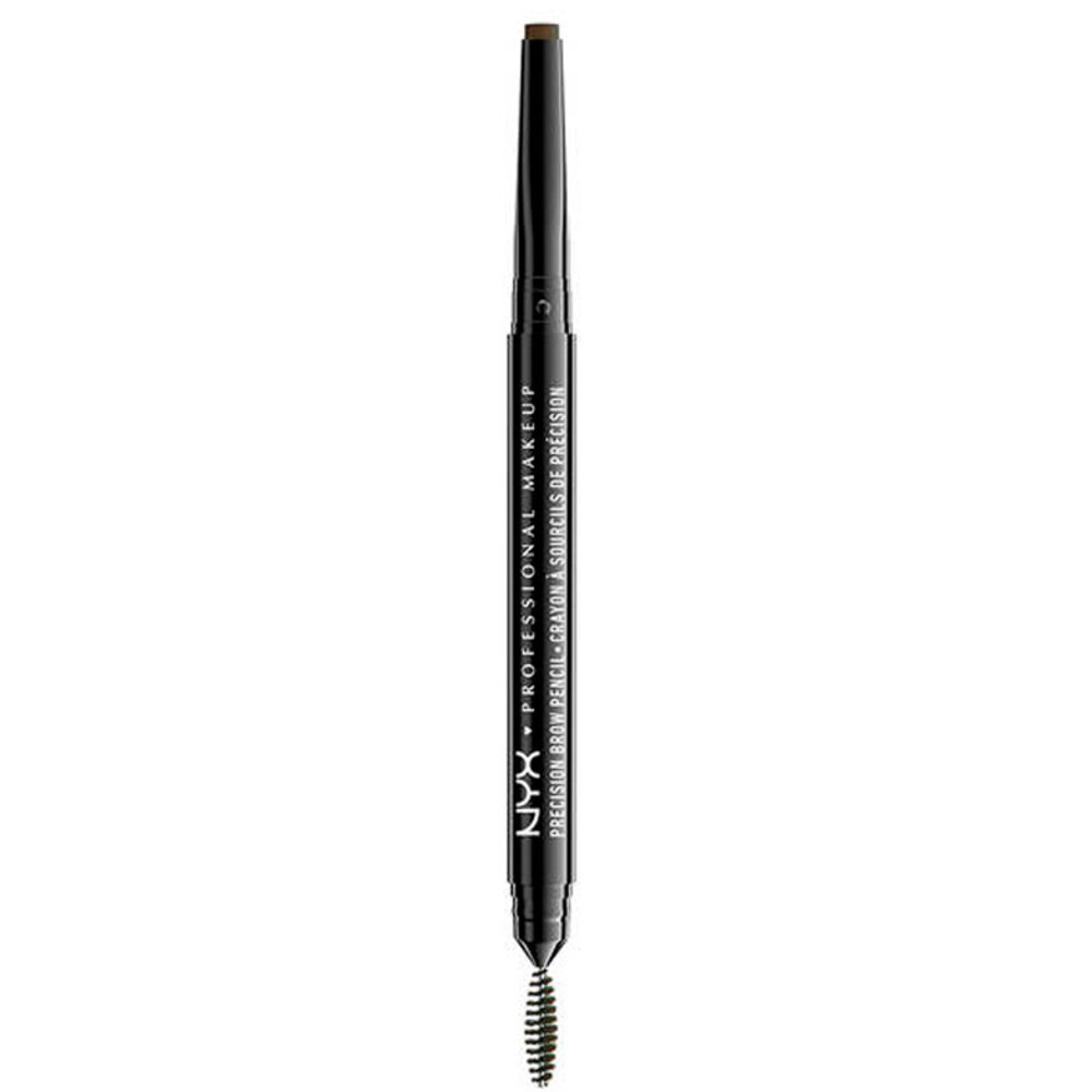 Nyx precision brow pencil deals