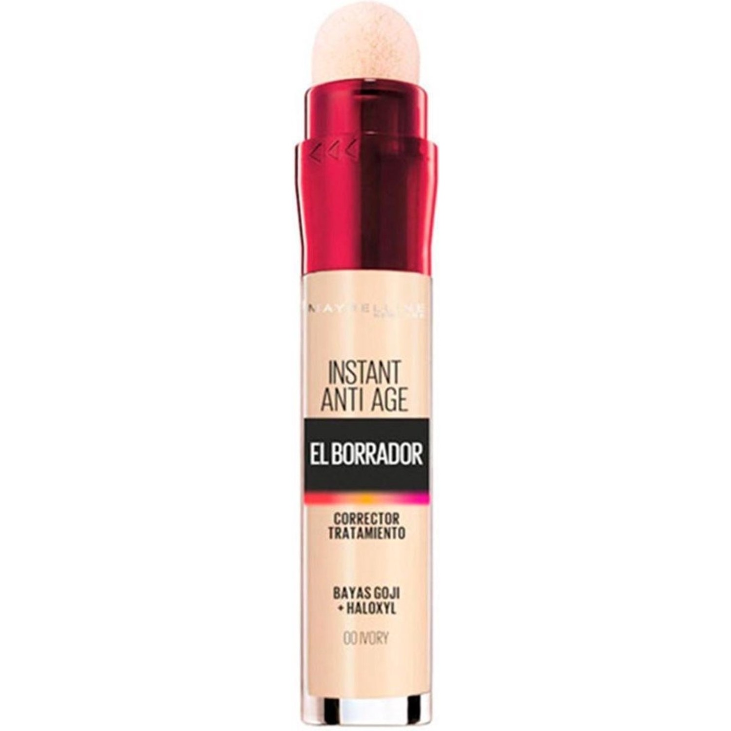 Maybelline Maybelline Instant Age Rewind Eraser Dark Circles