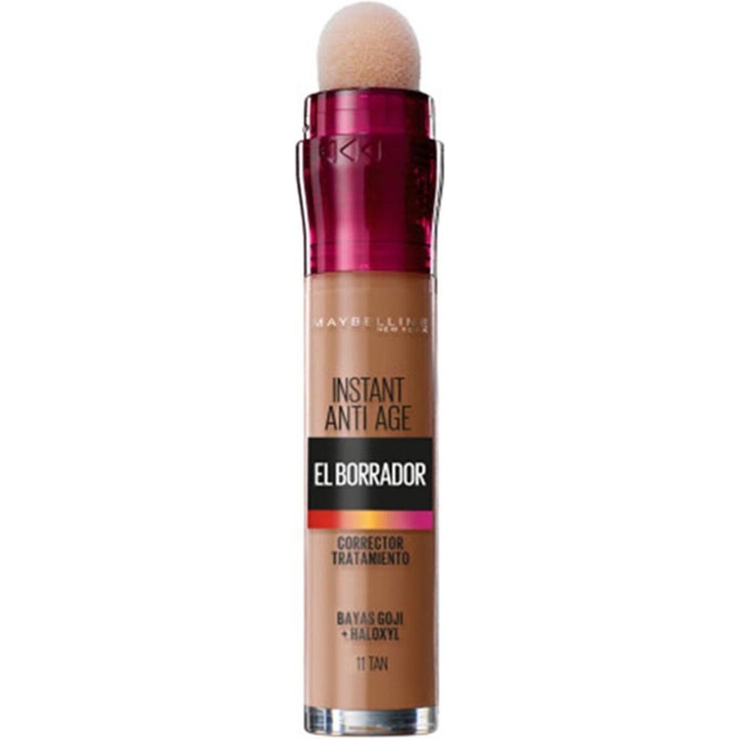 Instant age rewind maybelline deals