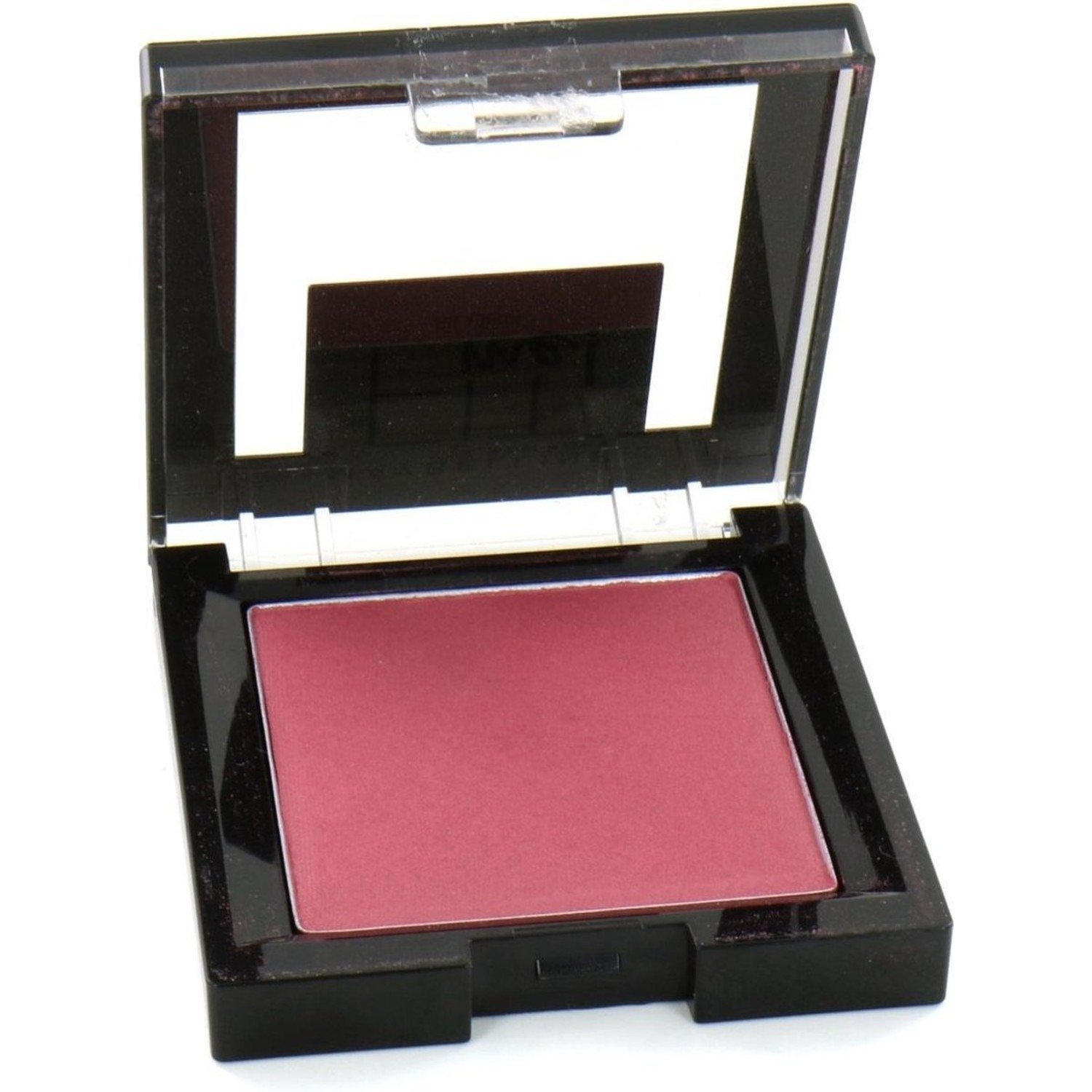 Maybelline blushes clearance