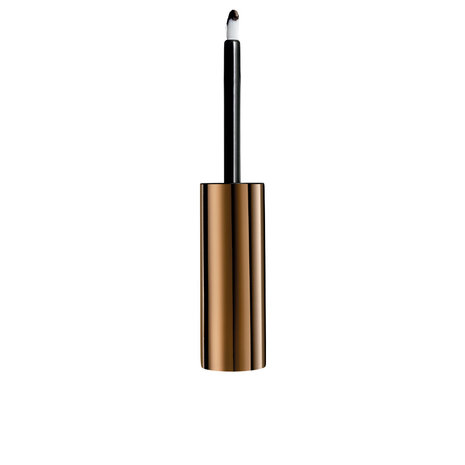 Tattoo brow maybelline peel off deals
