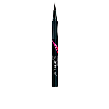 Maybelline master precise eyeliner online