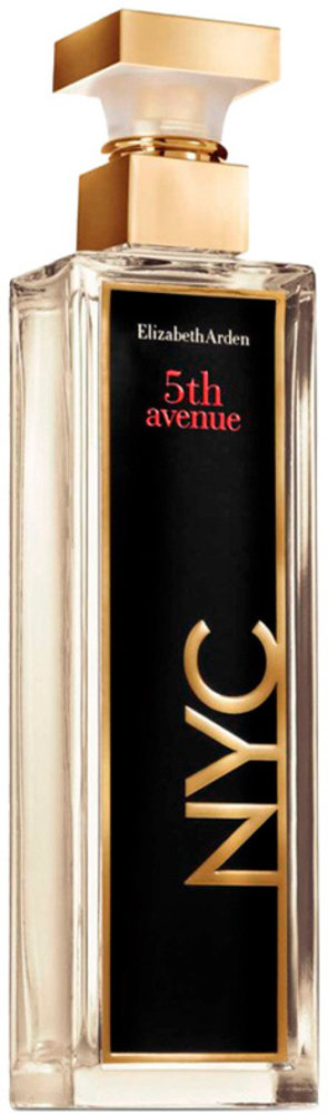 Fifth 2024 avenue perfume