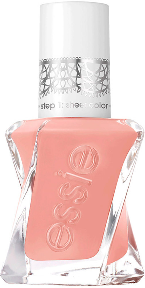 Essie Essie Gel Couture 504 of corset 13 5 ml Beauty By Filou