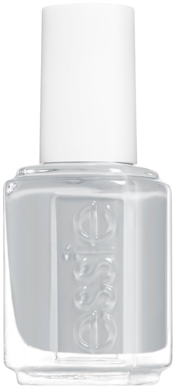 Essie on sale press pause