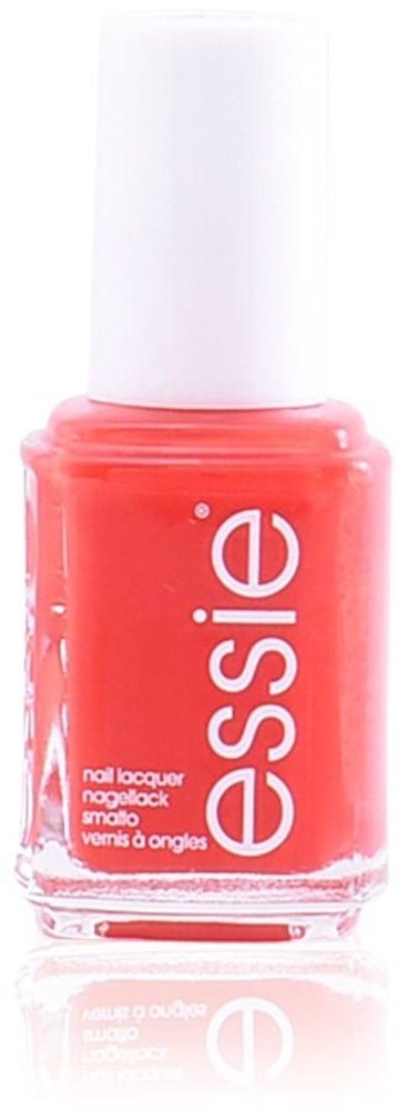 Essie fifth avenue deals