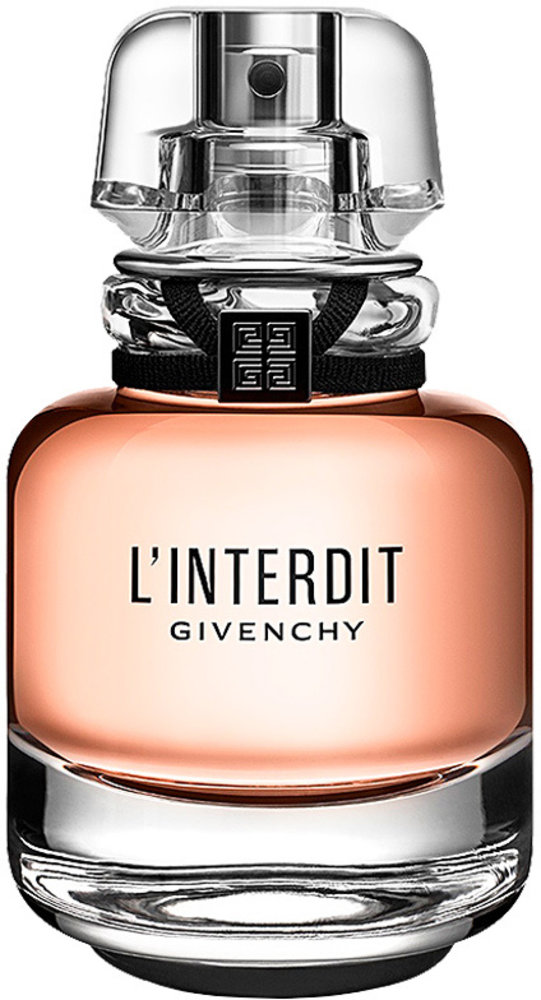 35 sales ml parfum